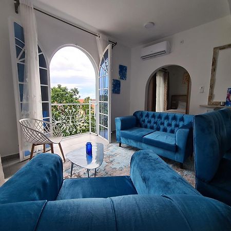 Dolce Vita Palacio ドゥアラ 部屋 写真